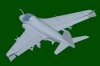 Trumpeter 01642 A-6E TRAM Intruder 1/72