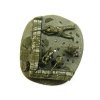 Zvezda 6193 Soviet Snipers 1/72