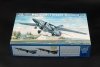 Trumpeter 03210 MIG-23ML G (1:32)