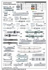 Trumpeter 01652 Russian Su-34 Fullback Fighter-Bomber 1/72