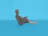 ICM 53102 Helicopters Ground Personnel (Vietnam War) 1/35