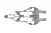 Italeri 92810 F-35 B Lightning II 1/48
