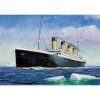 Zvezda 9059 RMS Titanic 1/700