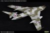 Lion Roar L1004 R.A.F. Strategic Bomber VICTOR B2 1/144