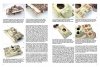 Lifecolor MBPG03 Books Painting Guide Vol. 03 English text