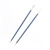 Modelcraft PDT5004 2 Pce Steel Double Ended Probes Set (210mm)