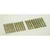 Paint Forge PFTU0622 Wild Plains 6mm