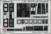 Eduard 491176 MV-22 HOBBY BOSS 1/48