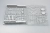 Trumpeter 00217 Dampflokomotive BR86 (1:35)