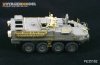 Voyager Model PE35162 USMC Stryker M1126 ICV for AFV 35126 1/35