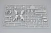 Trumpeter 02265 P-47N Thunderbolt (1:32)