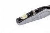 Eduard CX614 F-4C FINE MOLDS 1/72