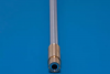 RB Model 35B132 120mm M58 Barrel for M103, M103 A1 and M103 A2 tanks designed for Dragons kit number DRA-3548 1/35
