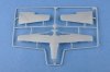 Hobby Boss 81716 Focke Wulf Fw 190D-9 (1:48)