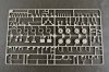Trumpeter 09595 L4500A with 5cm Flak 41 I 1/35