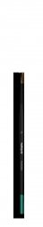 VALLEJO B01002 - Pędzel - Pro Modeler - Natural Hair Round No. 2