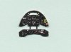 Yahu YMA7204 Gladiator Mk.II (Airfix / Sword / Pavla) 1:72