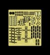 Italeri 1352 SUNDERLAND Mk.III (1:72)