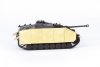 Eduard 36504 StuG IV (Sd. Kfz. 167) ZVEZDA 1/35