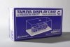 Tamiya 73008 Gablotka ekspozycyjna z folią lustrzaną