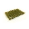 Paint Forge PFTU1215 Kępki trawy SWAMP TUFTS - 12mm