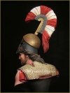 Young Miniatures YH1815 Athenian Warlord 490 B.C. 1/10