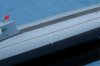 Hobby Boss 83512 PLAN Type 091 Han Class SSN 1/350