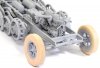 Dragon 6525 Sd.Kfz.7/1 2cm Flakvierling 38 auf Selbstfahrlafette (1:35)