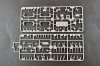 Trumpeter 06716 USS John F. Kennedy CV-67 1/700