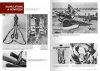 AK Interactive AK130007 AMERICAN ARTILLERY IN VIETNAM EN