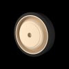 Panzer Art RE35-429 FV510 “Warrior” road wheels 1/35