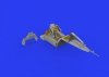 Eduard SIN64861 Fw 190A-8 ESSENTIAL 1/48 EDUARD
