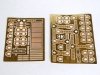 Trumpeter 00903 T-34/76 Model 1943 1/16