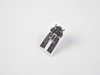 Red Fox Studio QS-32046 A-10C Thunderbolt II Trumpeter 1/32