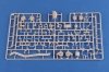 Hobby Boss 84553 German Sd.Kfz.179 Bergepanther Ausf.G 1/35