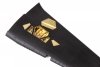 Eduard 481114 Hurricane Mk. I gun bays HOBBY BOSS 1/48