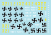Star Decals 35-956 Finnish Tanks in WW2 #1 1/35
