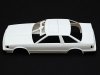 Tamiya 24365 Toyota Soarer 2000VR Turbo 1/24