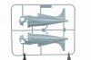 Eduard 11175 WILDER CAT 1/48