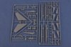 Hobby Boss 81754 Russian MiG-31B/BM Foxhound 1/48