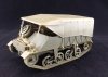 Bronco CB35188 Loyd Carrier No.2 Mk.II (1:35)