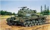 Italeri 6447 M-47 PATTON (1:35)