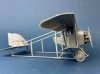 Cooper State Models 32010 Caudron G.III Anzani British and Belgian Service 1/32
