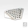 Hobby Zone HZ-S2n (36mm) Corner Large Paint Stand
