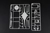 Trumpeter 02357 German Flakrakete Rheintochter I 1/35