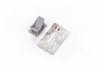 Eduard 6481003 P-51B/ C seat Type 2 PRINT EDUARD 1/48