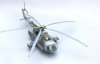 AMK 88010 Mi-17 Hip Early 1/48