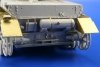 Eduard 36099 Flakpanzer Ostwind 1/35 Dragon