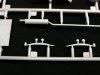 Copper State Models 35001 Lanchester Armoured Car (1:35)
