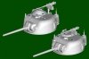 I Love Kit 61617 M4A1 Medium Tank - Late 1/16